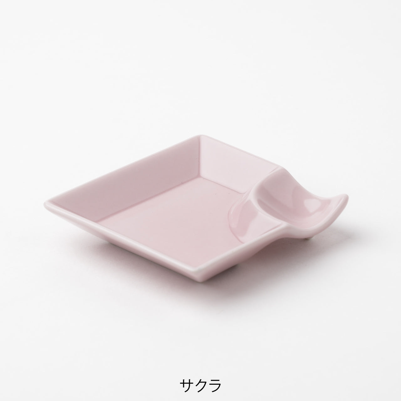 かどで皿