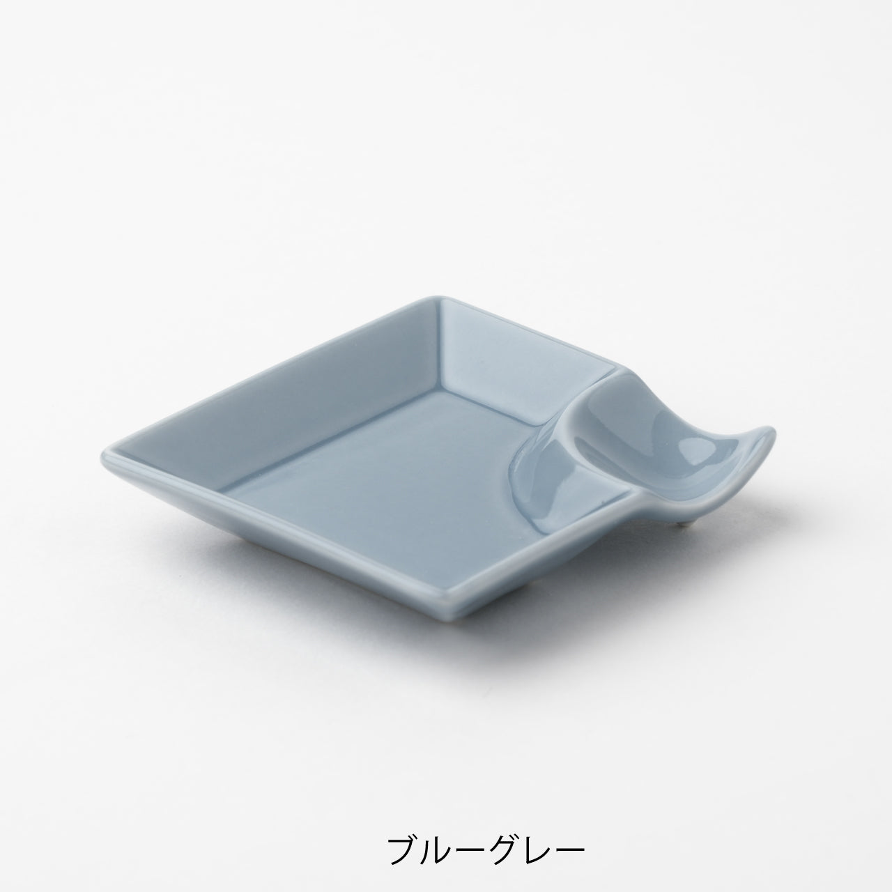 かどで皿