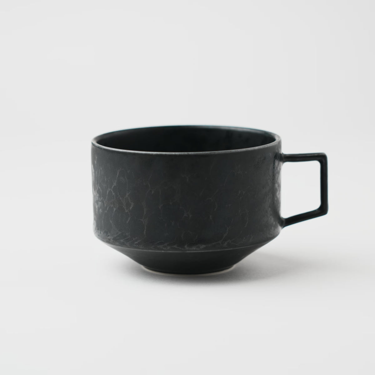 BRERA カットコーヒーカップ