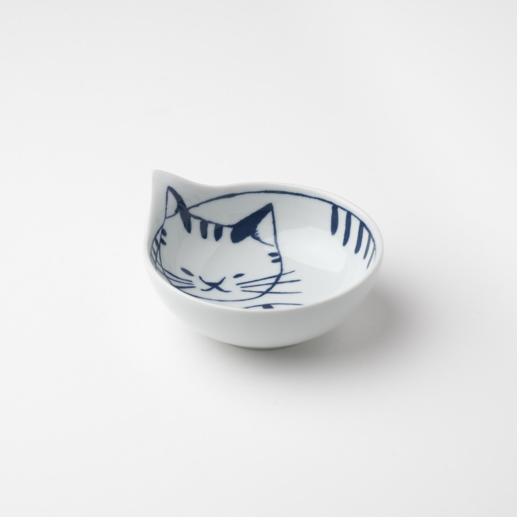 小neco鉢