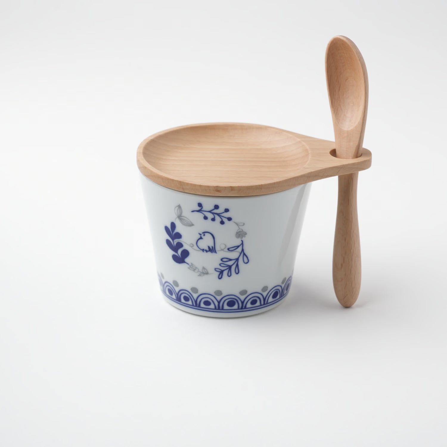youyou cup (3点セット)