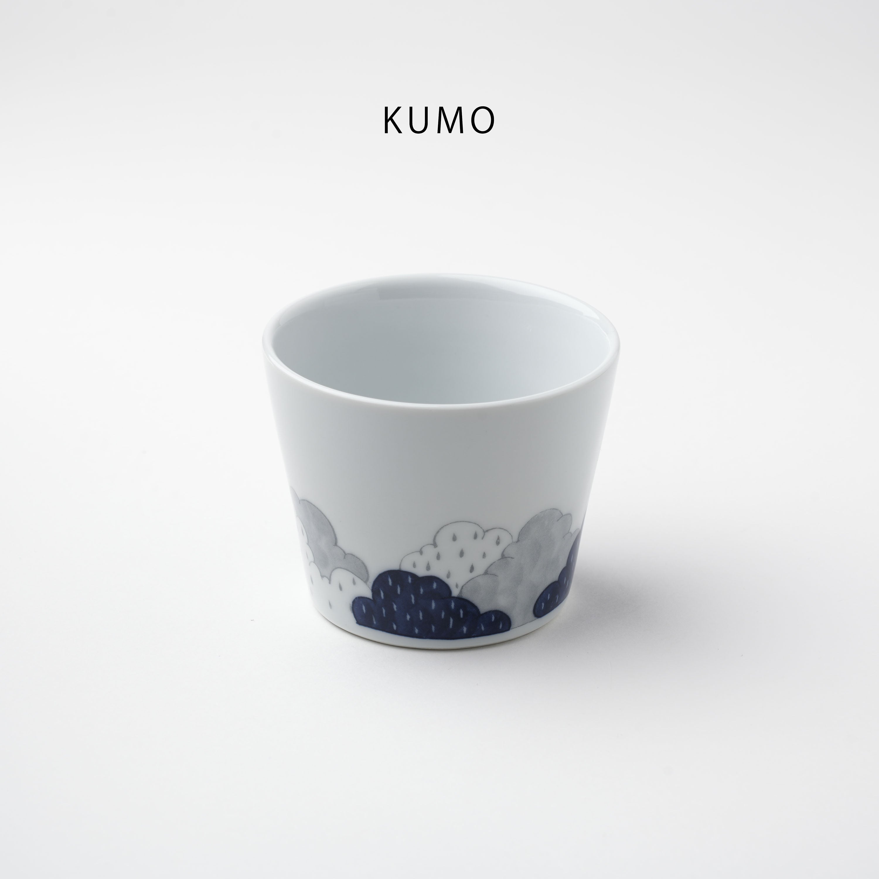 youyou cup (3点セット)