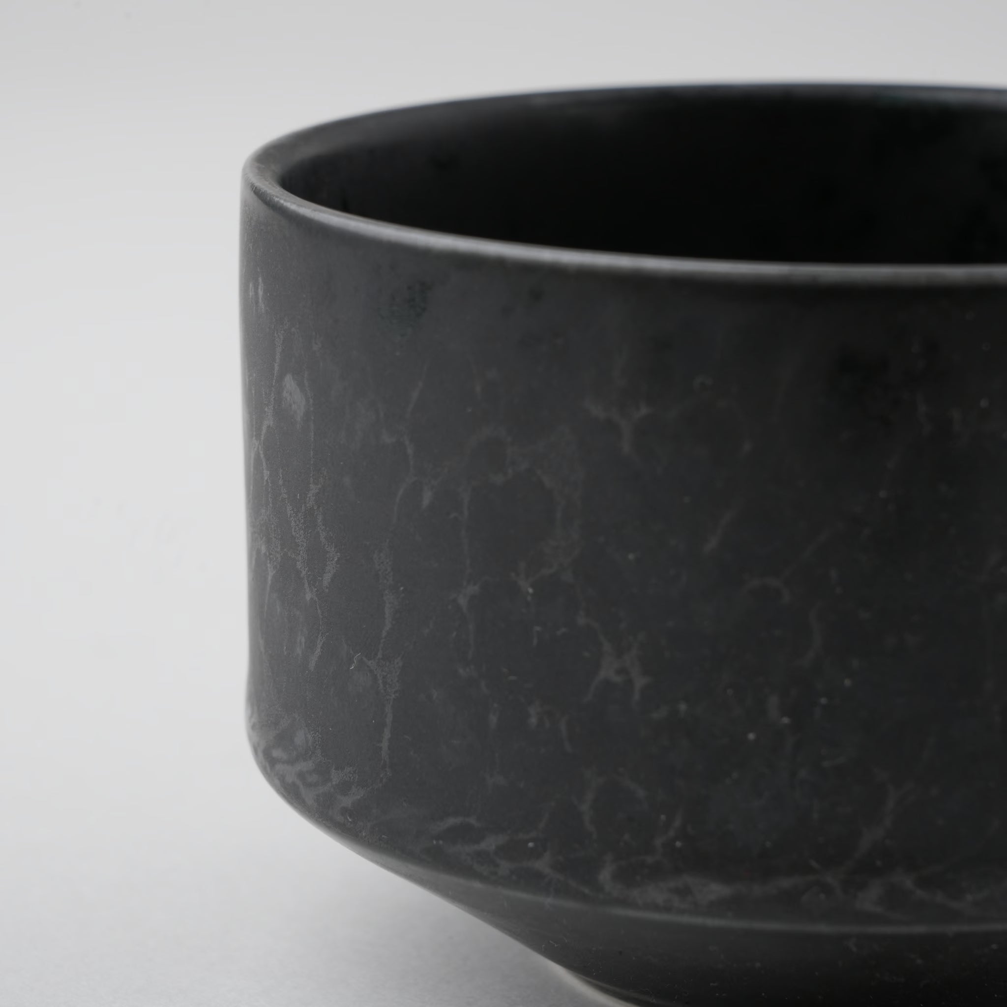 BRERA カットコーヒーカップ
