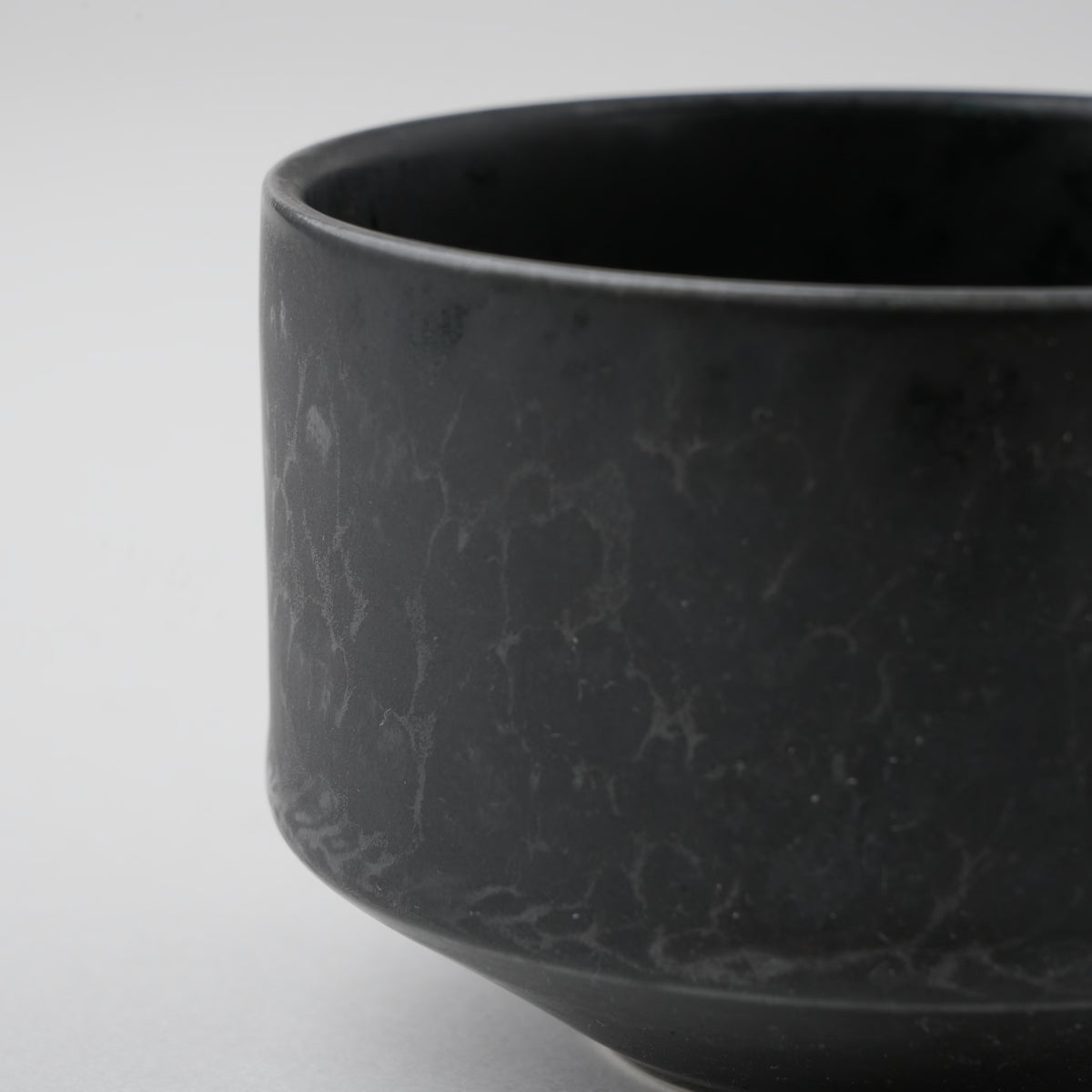 BRERA カットコーヒーカップ