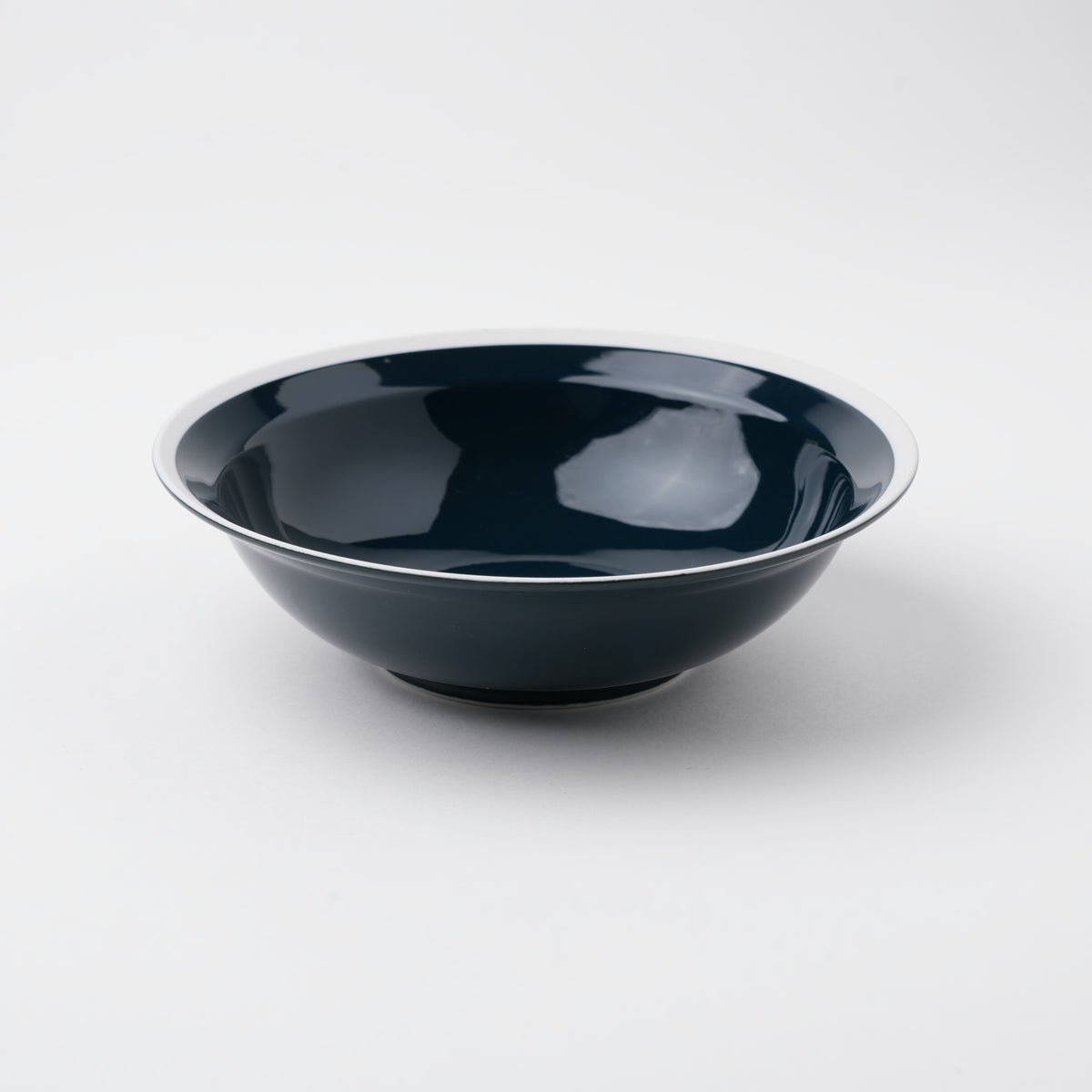 エクリプス ボウルS 16cm