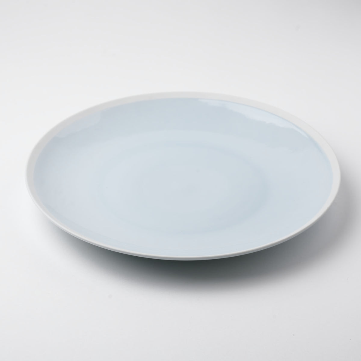 エクリプス プレートL 24.5cm