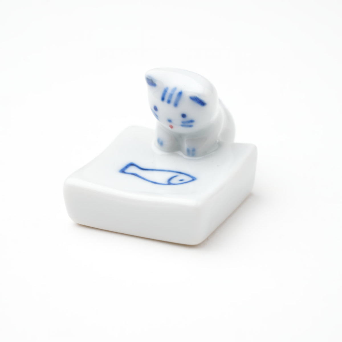 MATE 箸置