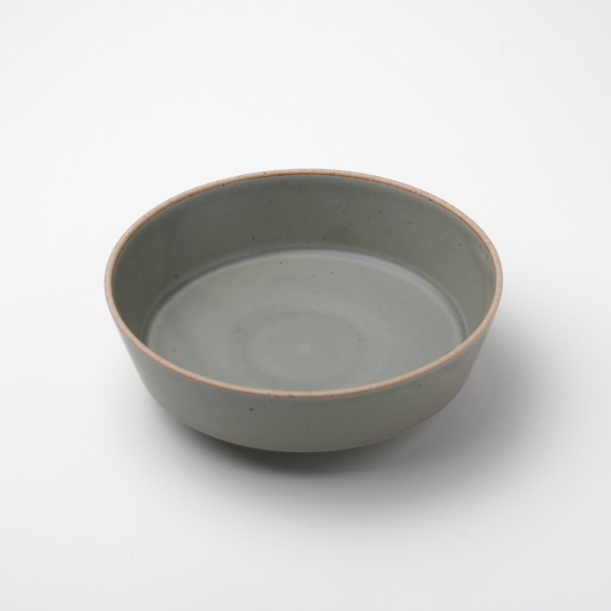 hitoishi han Don (専用箱入)