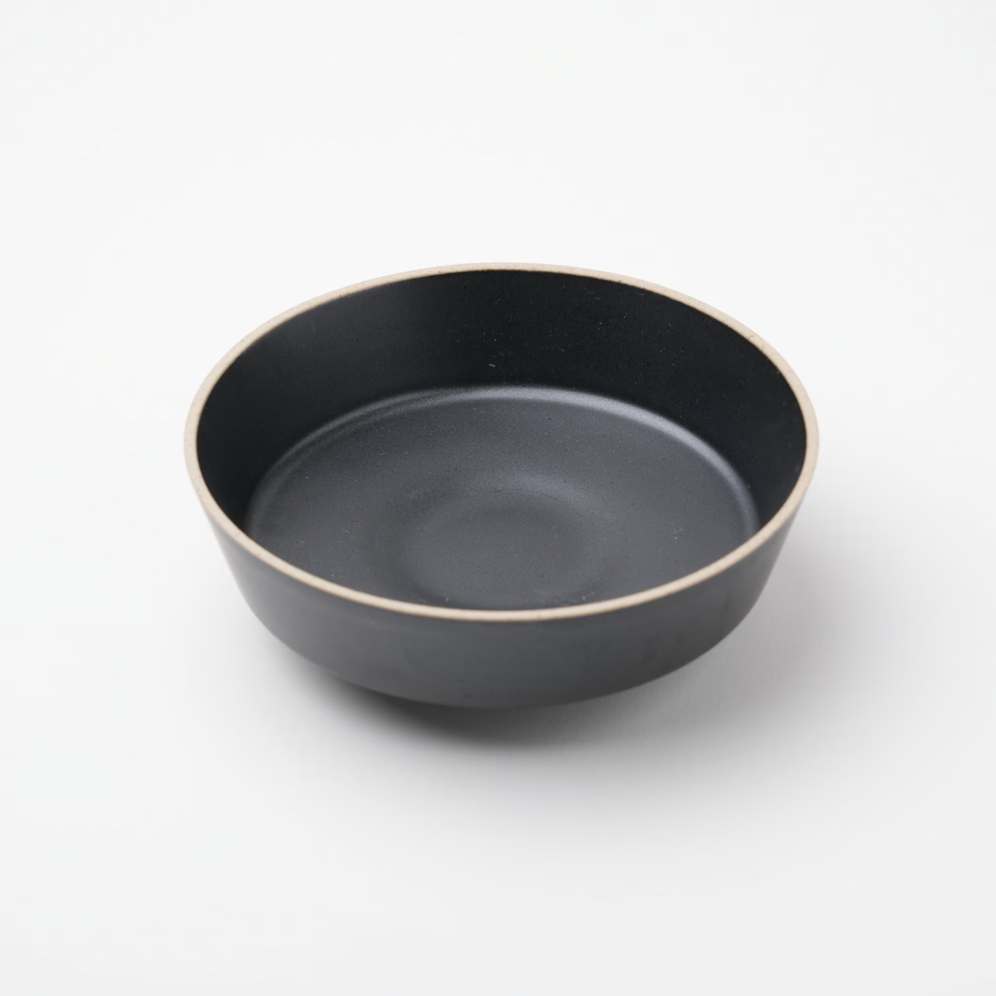 hitoishi han Don (専用箱入)