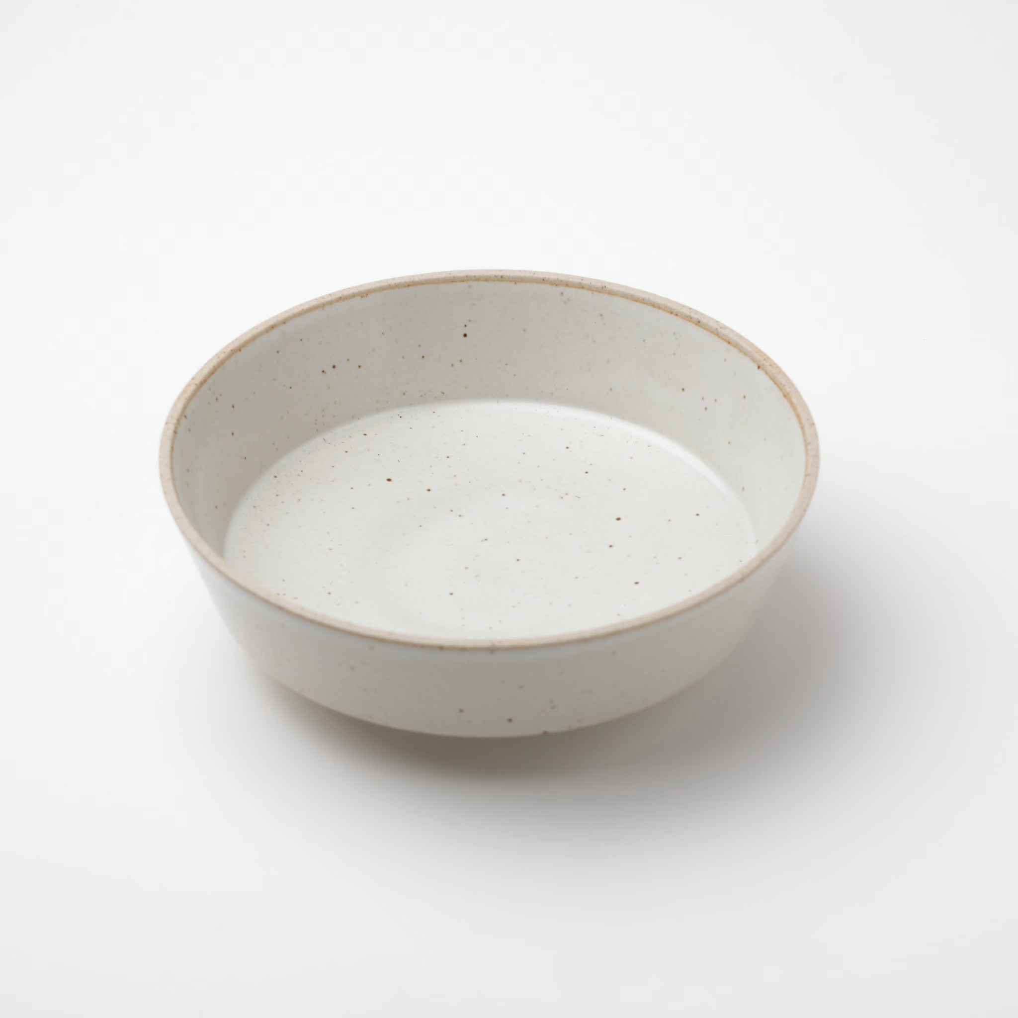 hitoishi han Don (専用箱入)