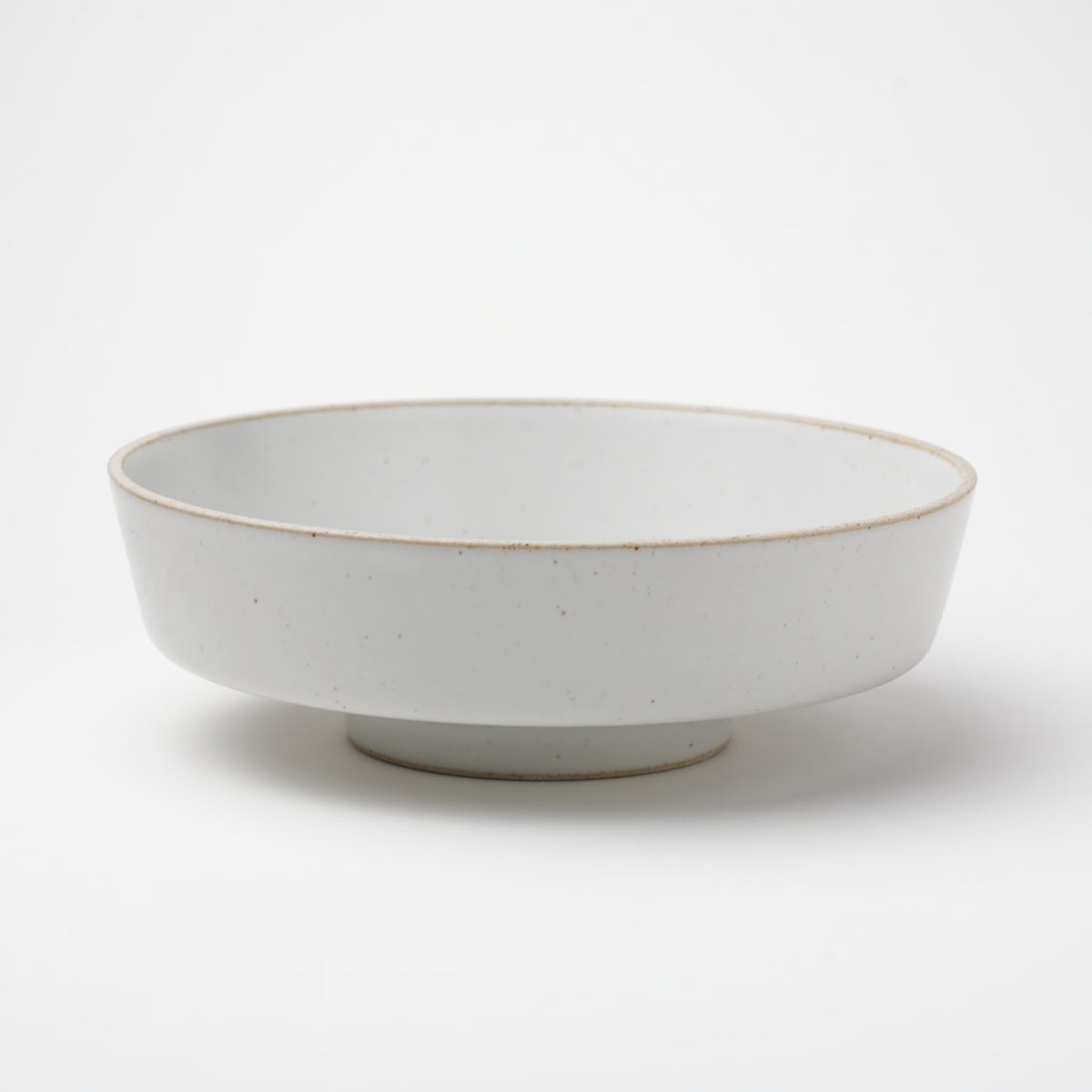 hitoishi Don (専用箱入)