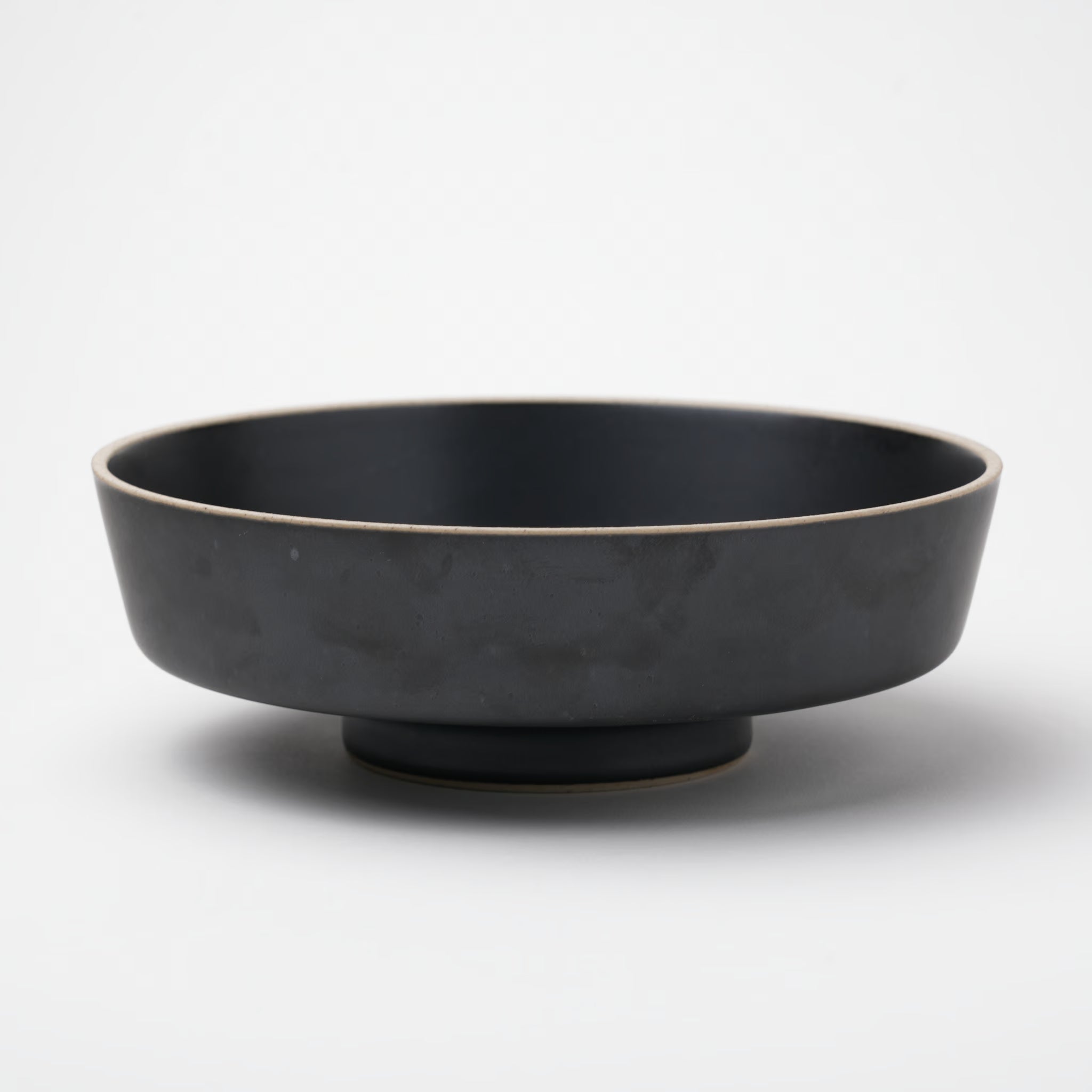 hitoishi Don (専用箱入)