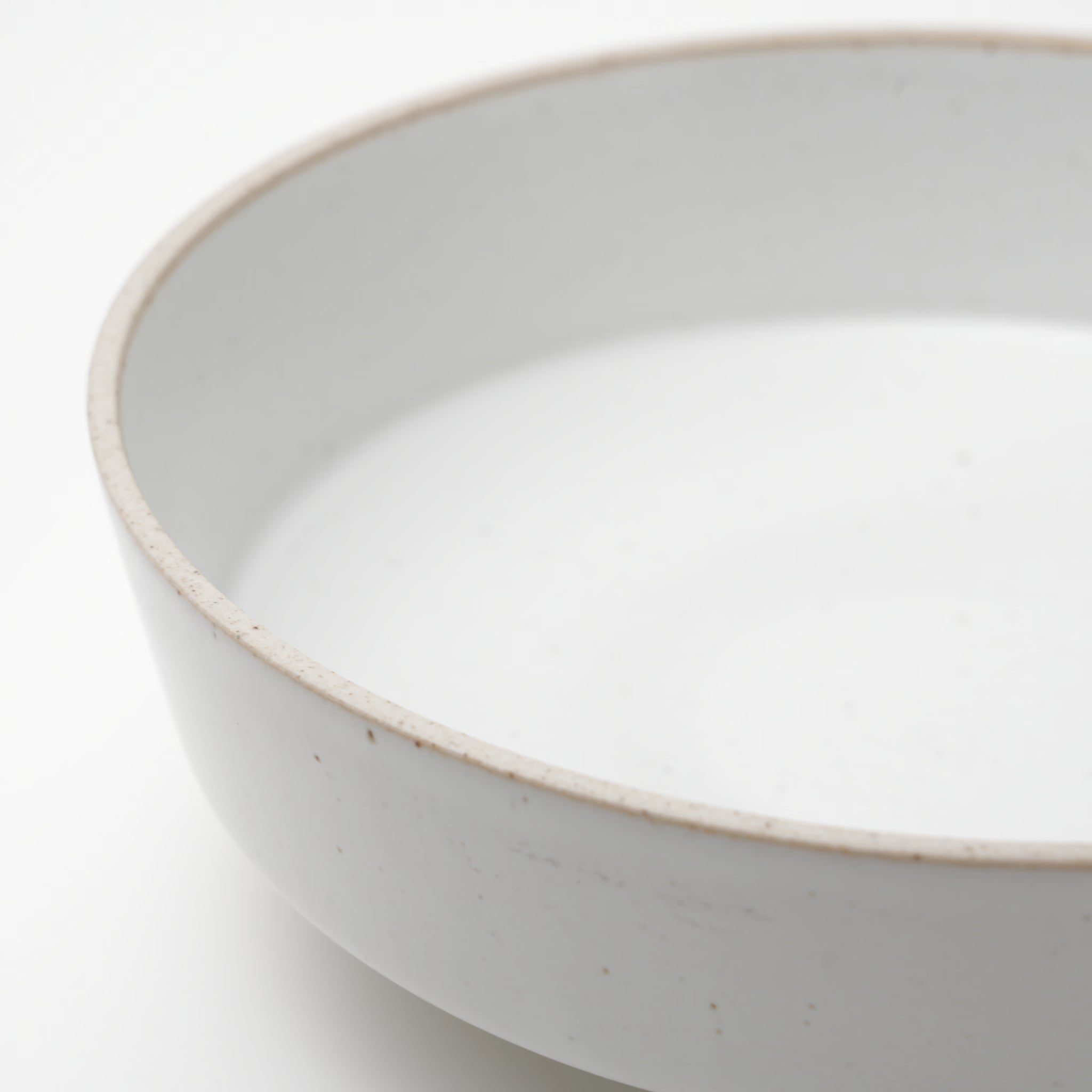 hitoishi Don (専用箱入)
