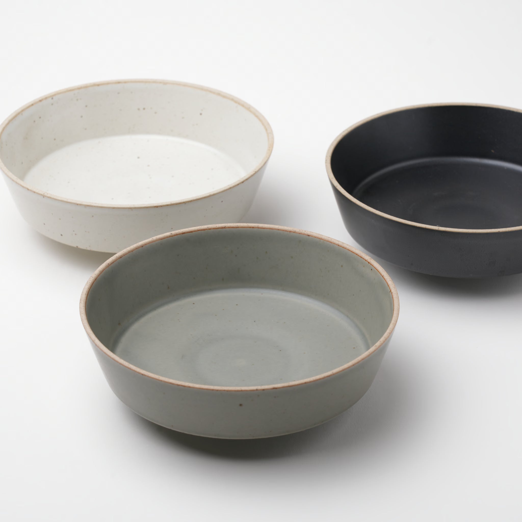 hitoishi han Don (専用箱入)