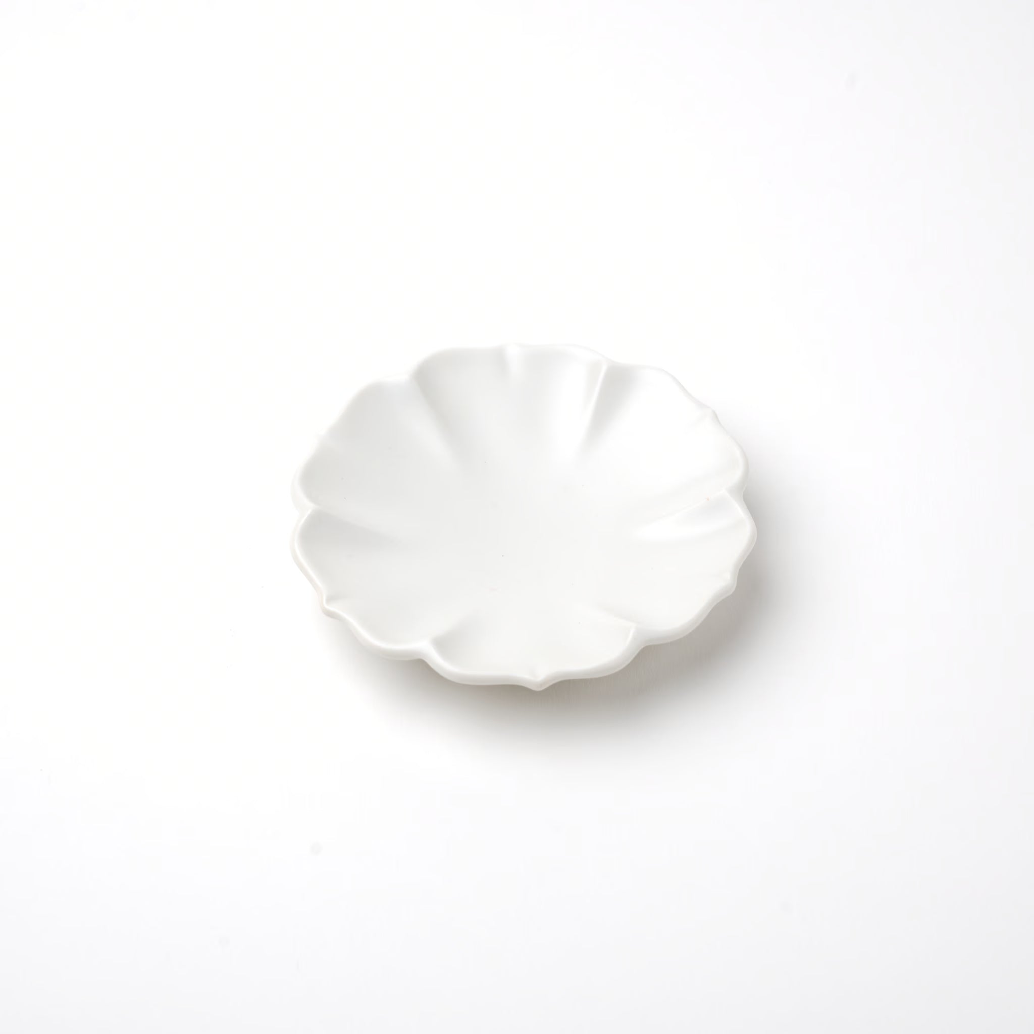 華花(Kaka)9cmプレート