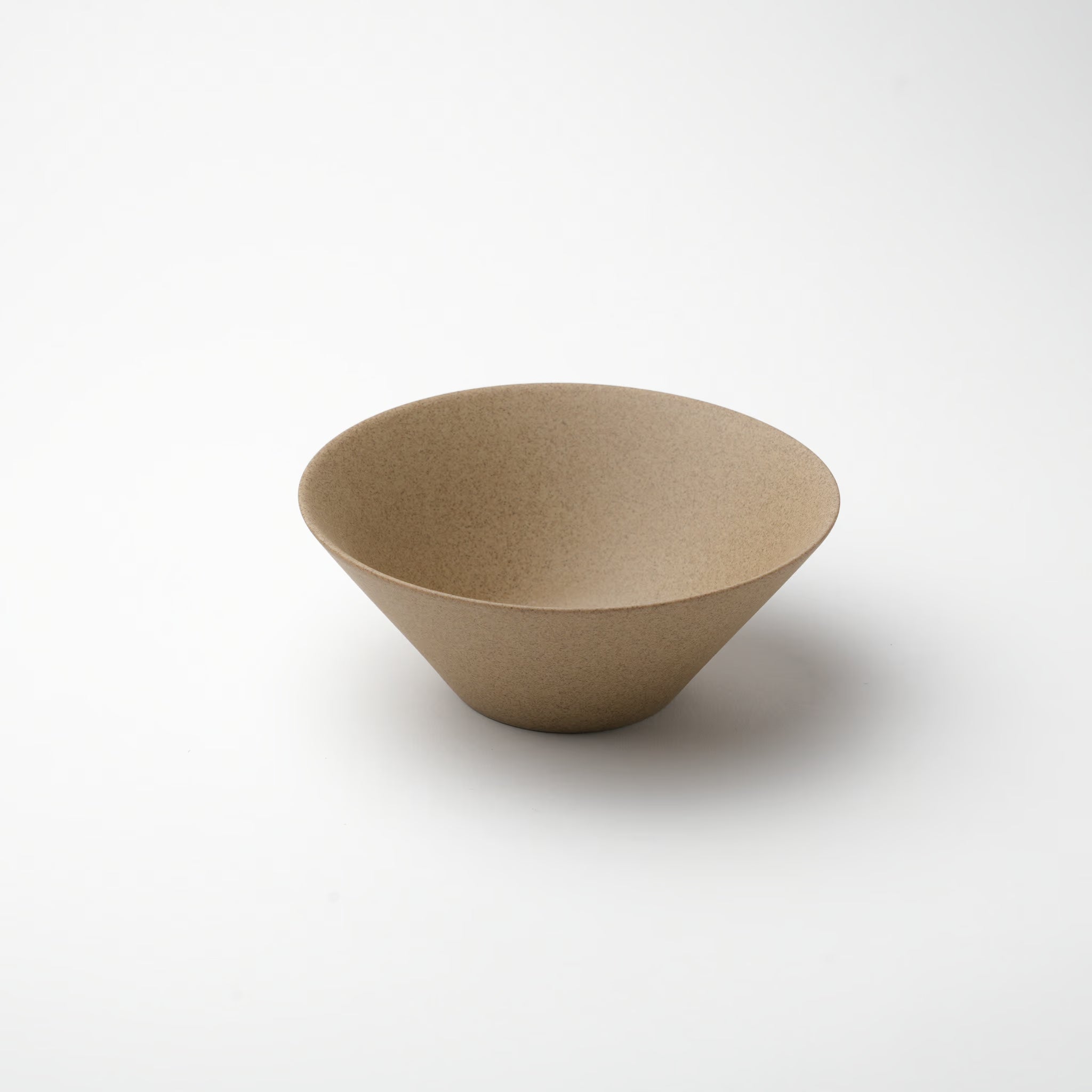 SUI 【粋】 ボウル Mサイズ(150mm)