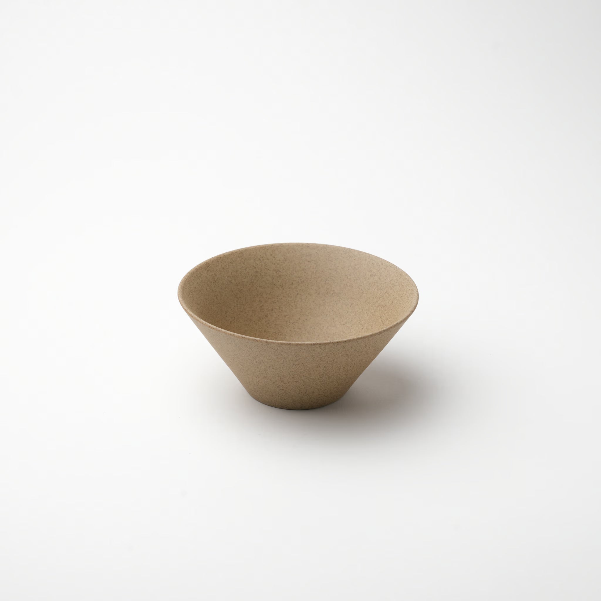 SUI 【粋】 ボウル Sサイズ(120mm)