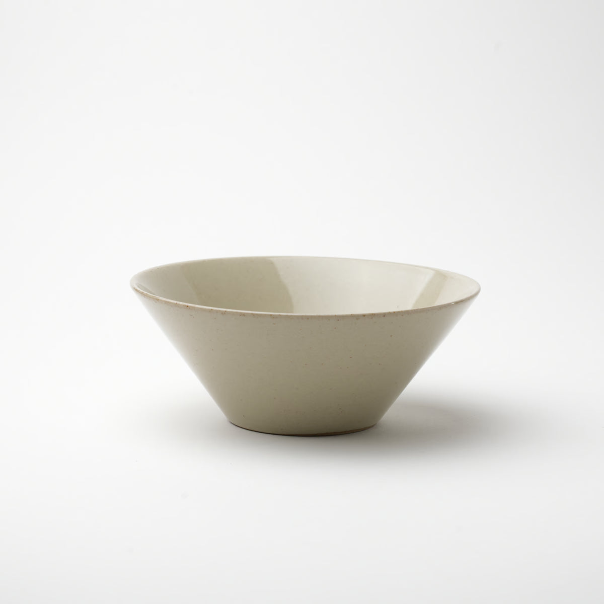 SUI 【粋】 ボウル Mサイズ(150mm)