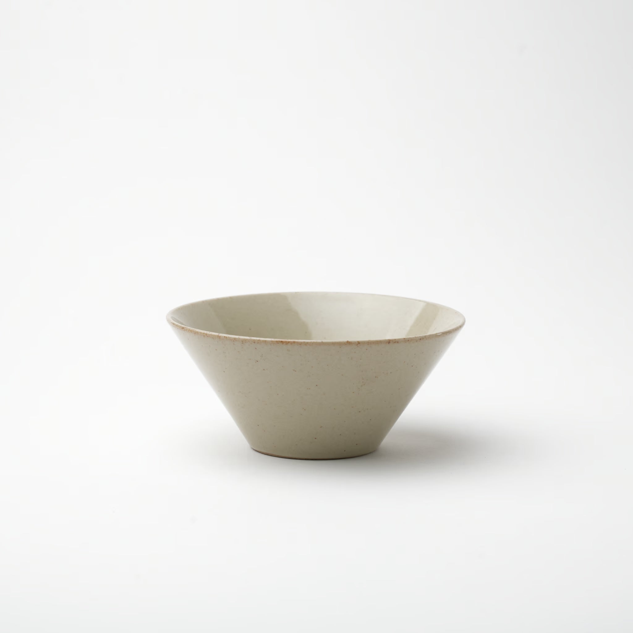 SUI 【粋】 ボウル Sサイズ(120mm)