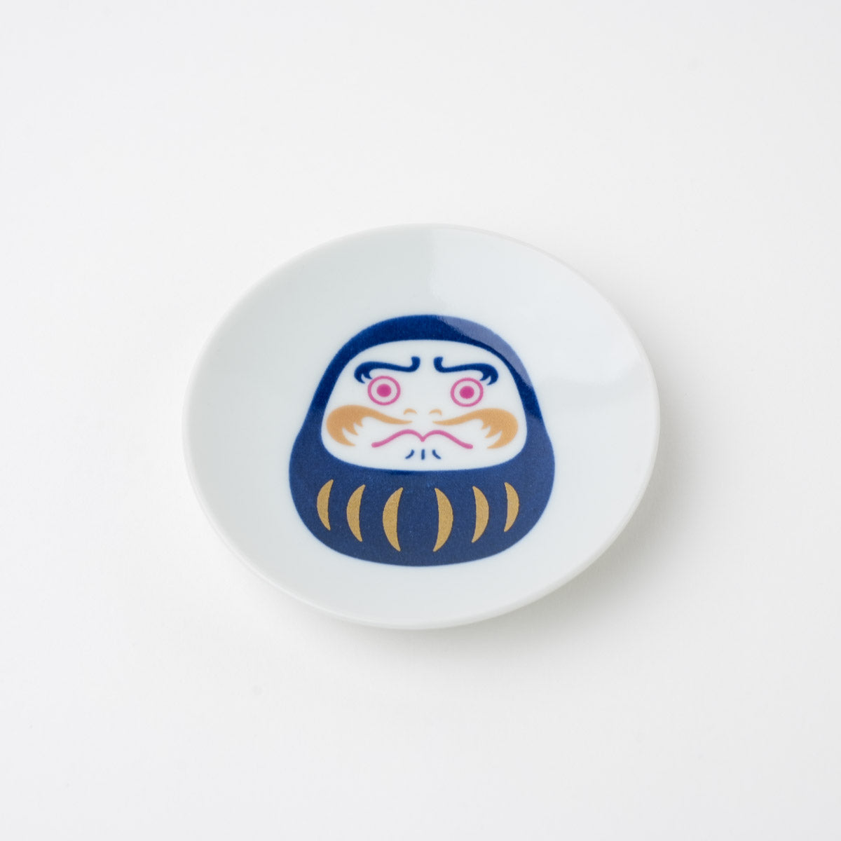 FUKUSARA 小皿 9cm
