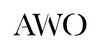 AWO