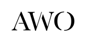 AWO