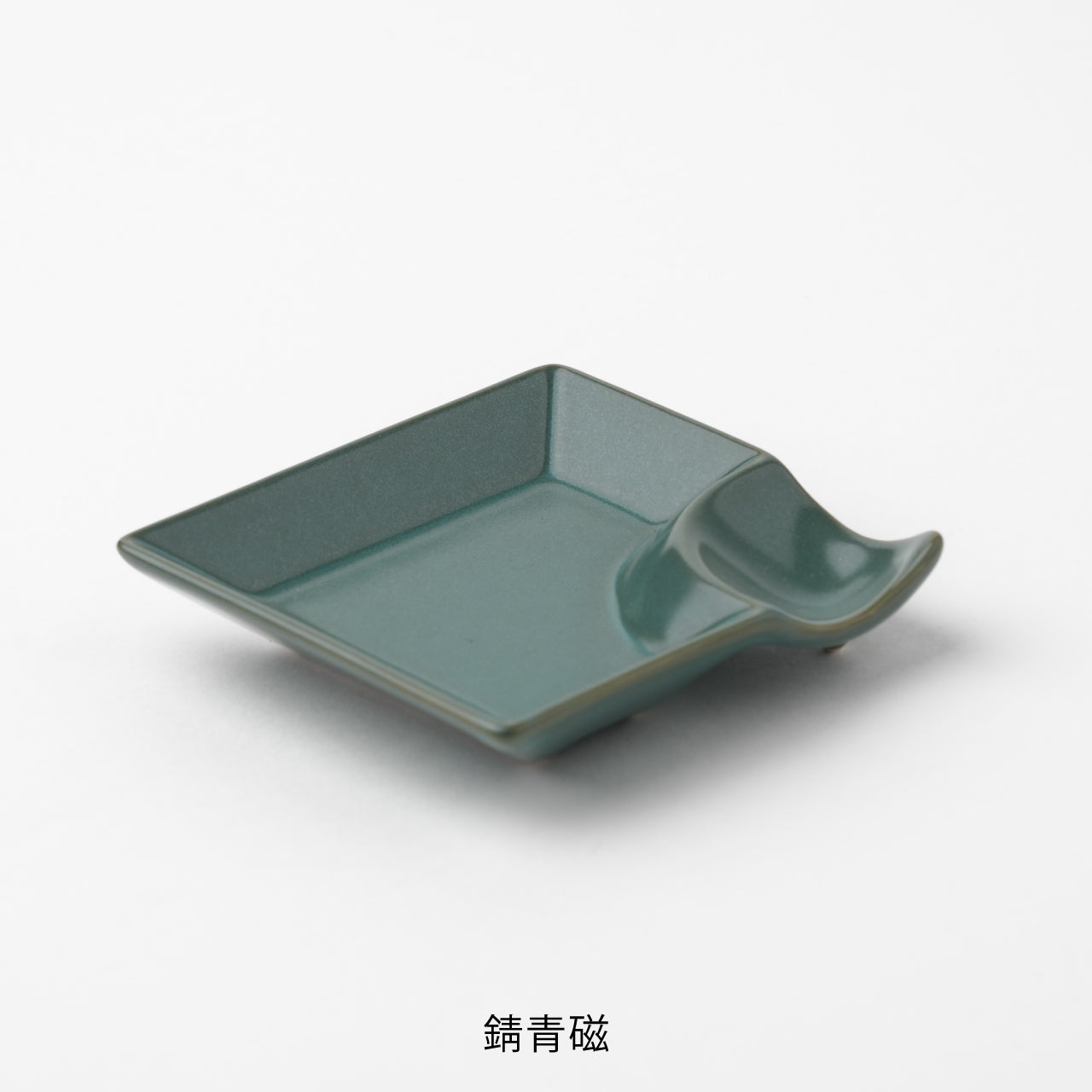 かどで皿