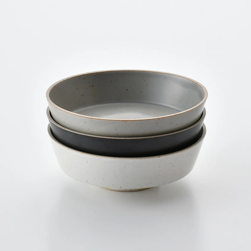 hitoishi han Don　（専用箱入）