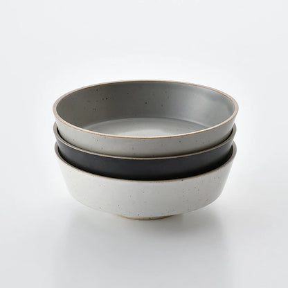 hitoishi han Don　（専用箱入）