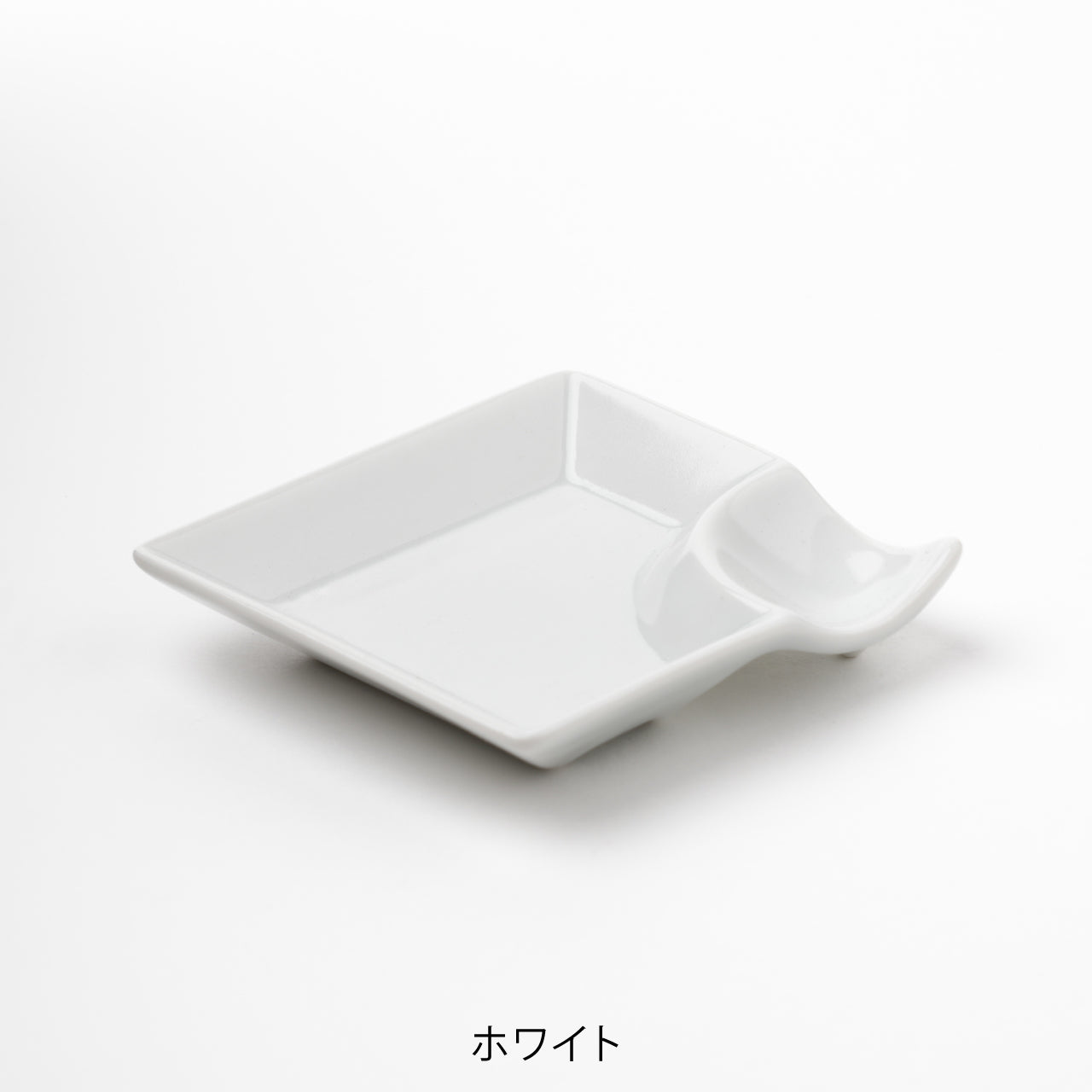 かどで皿