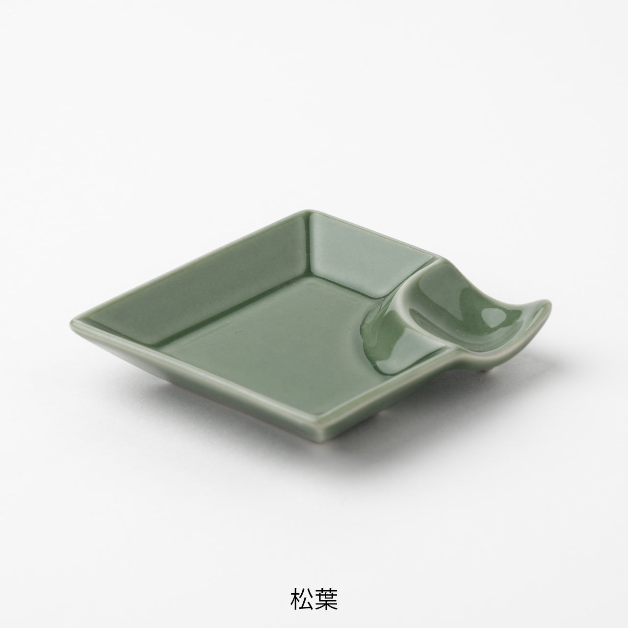 かどで皿