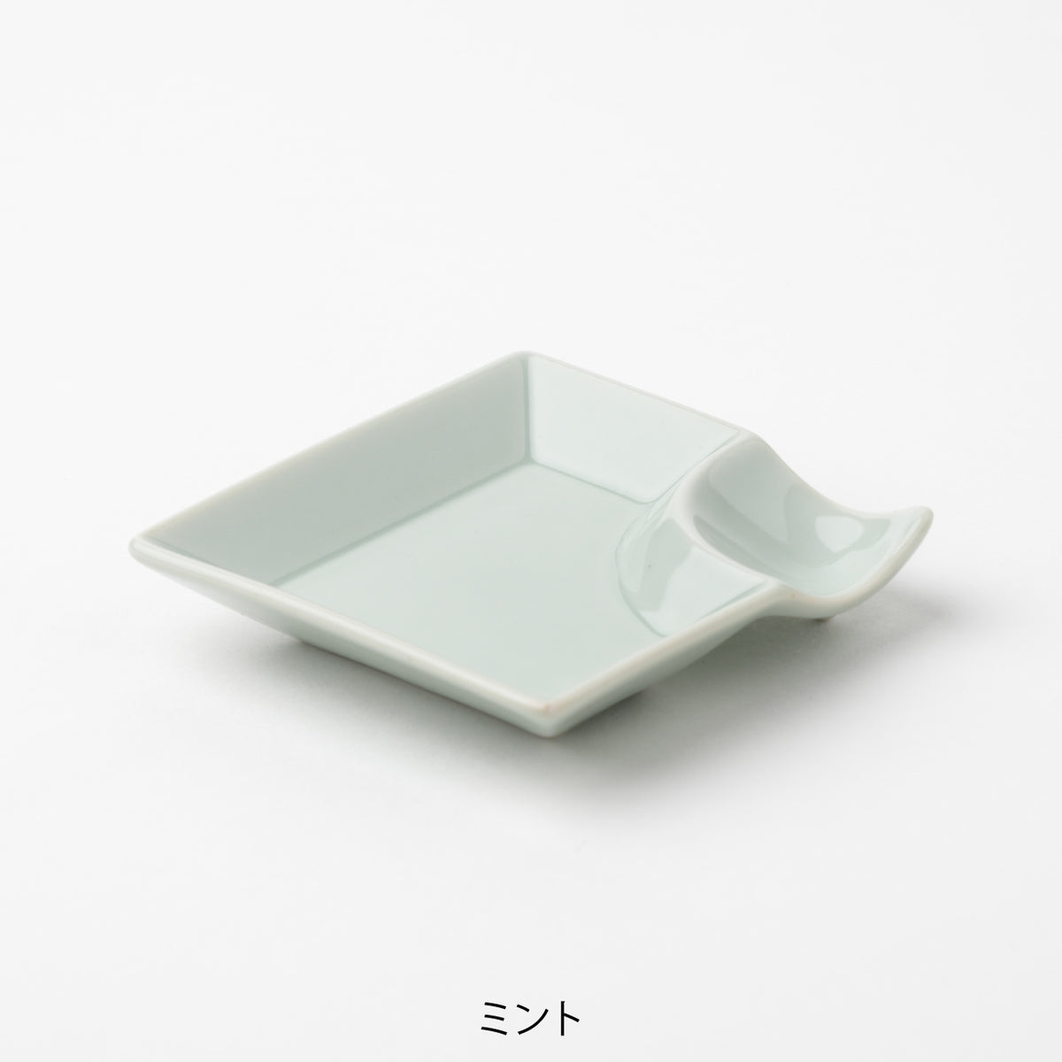 かどで皿