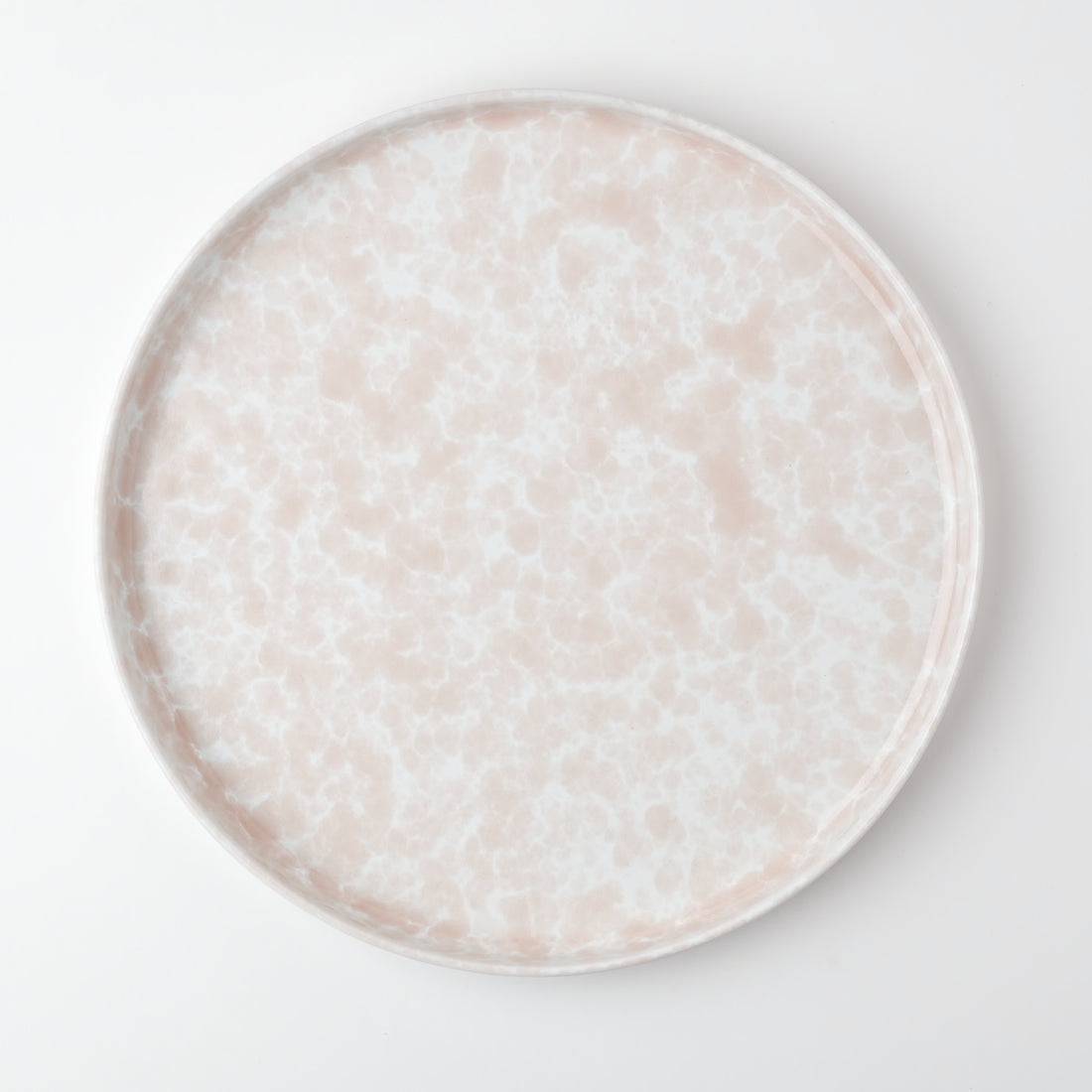 BRERA　21cmバーチカルプレート