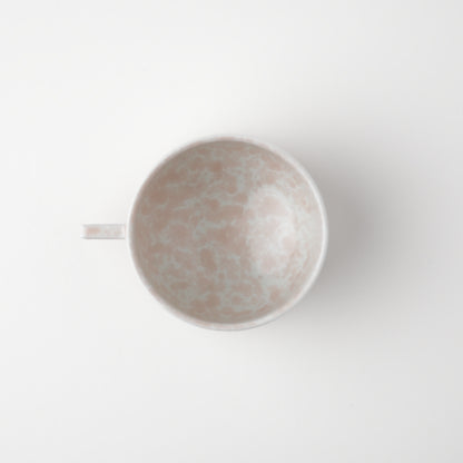 BRERA　カットコーヒーカップ