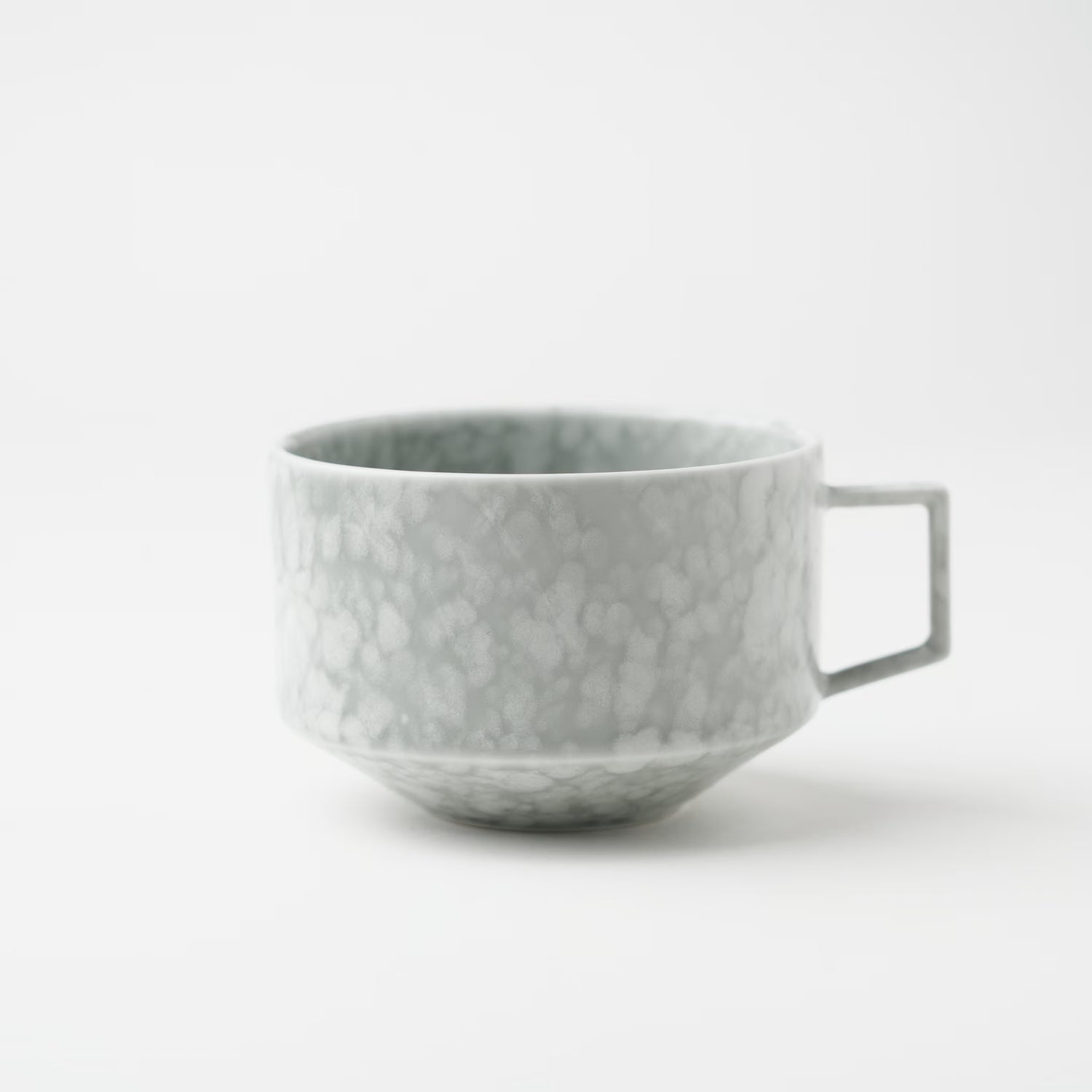 BRERA　カットコーヒーカップ