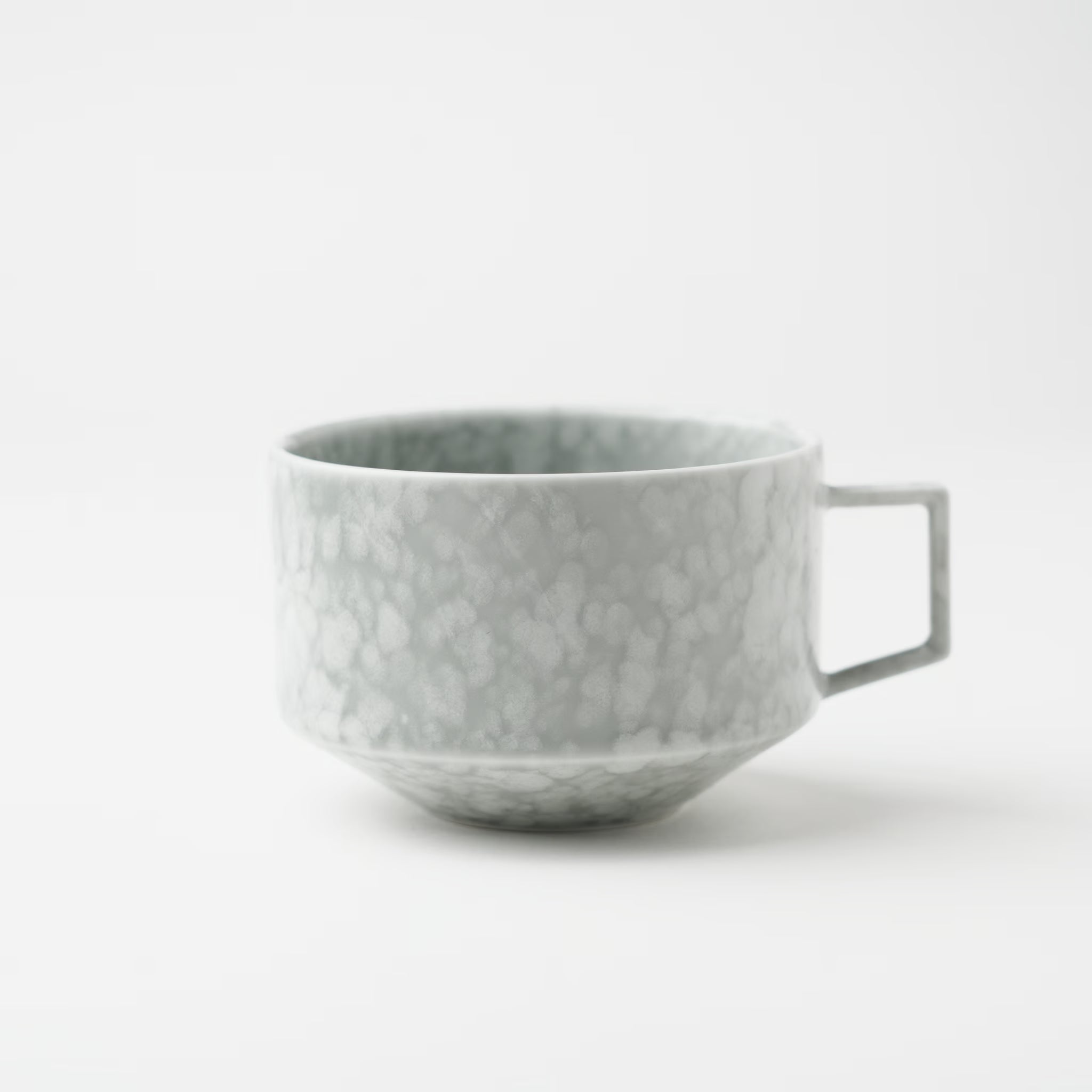 BRERA　カットコーヒーカップ