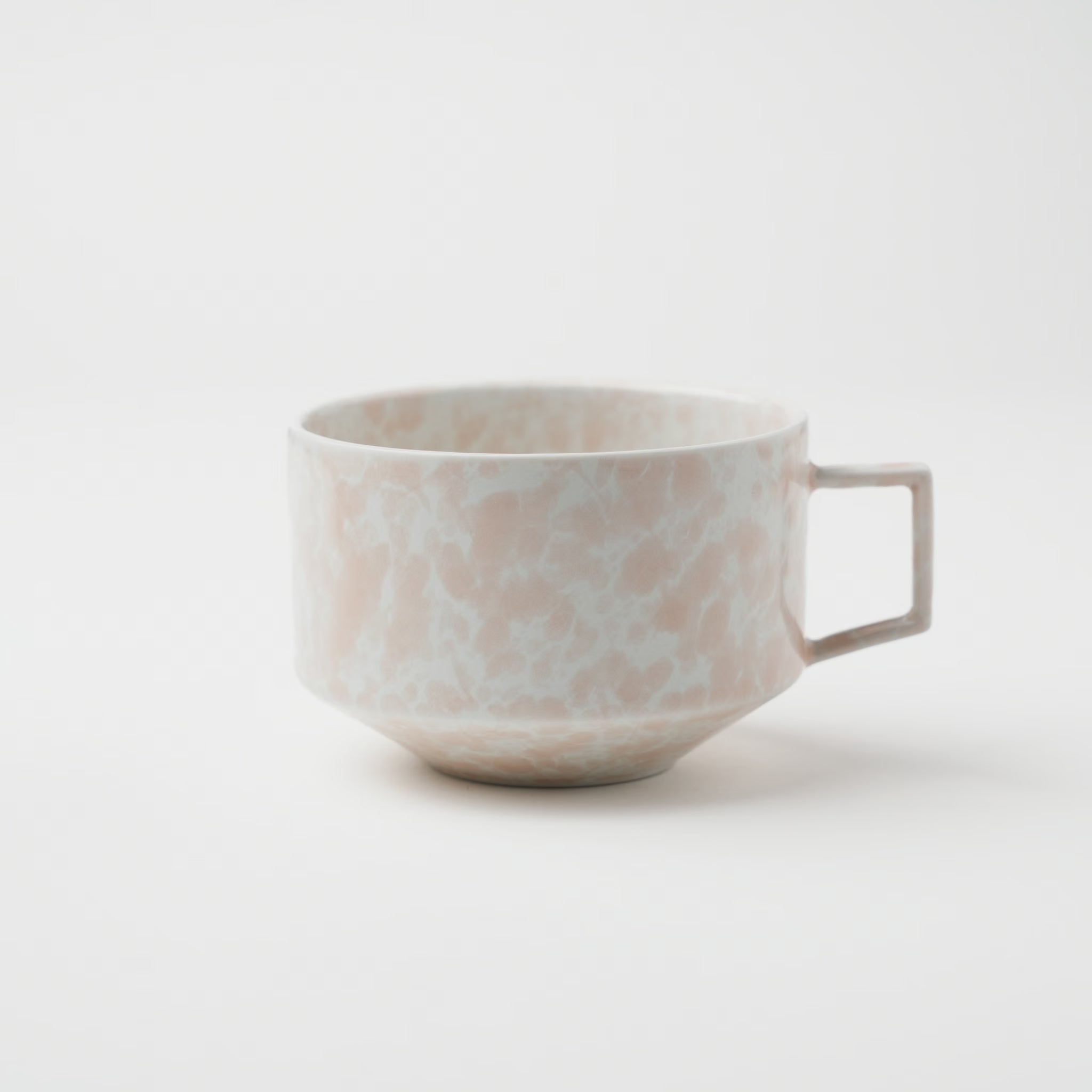 BRERA　カットコーヒーカップ
