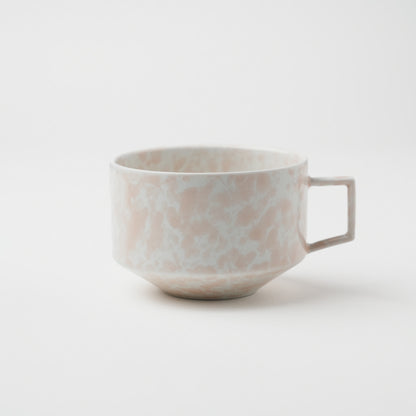 BRERA　カットコーヒーカップ