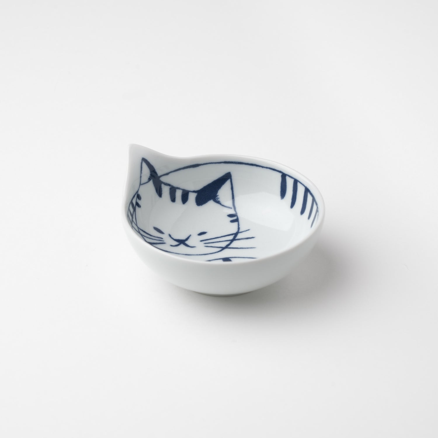 小neco鉢
