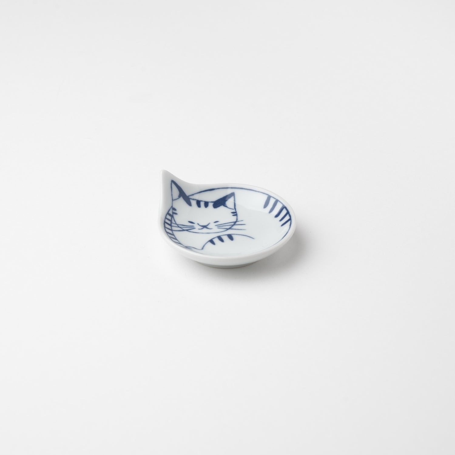豆neco皿 (全6種）