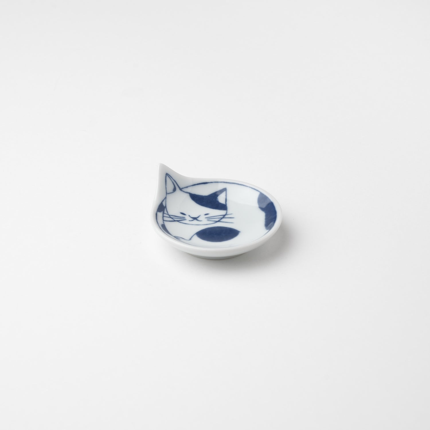 豆neco皿 (全6種）
