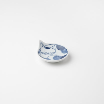 豆neco皿 (全6種）