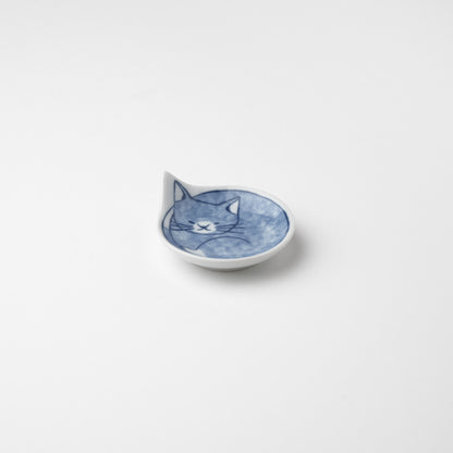 豆neco皿 (全6種）