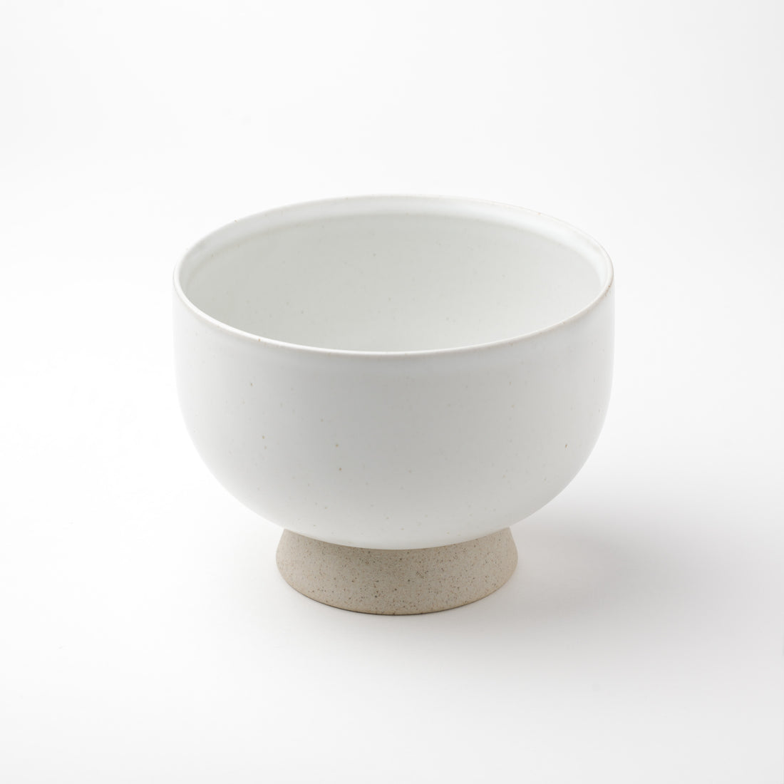 宙丼（そらどん）