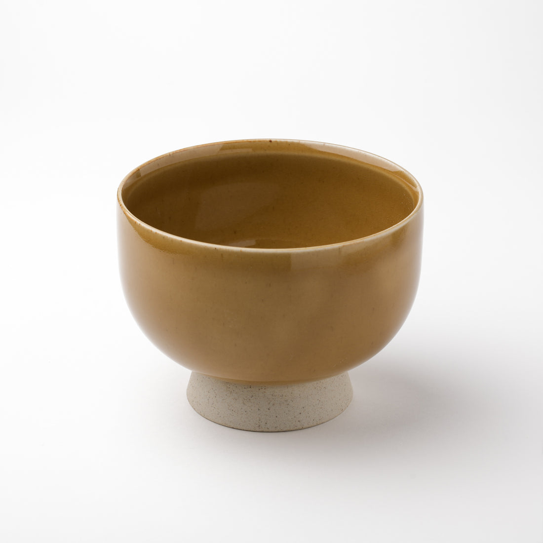 宙丼（そらどん）