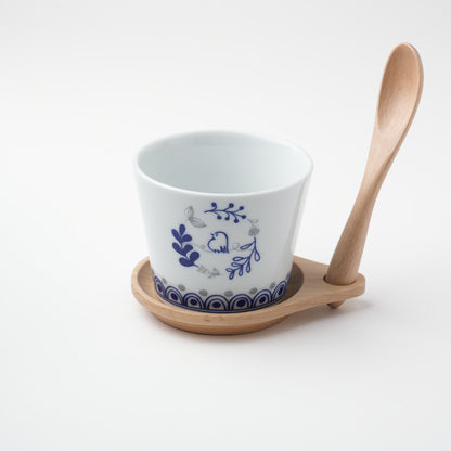 youyou cup　（3点セット）