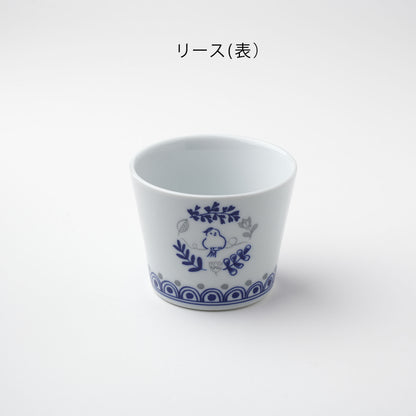 youyou cup　（3点セット）