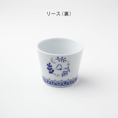youyou cup　（3点セット）