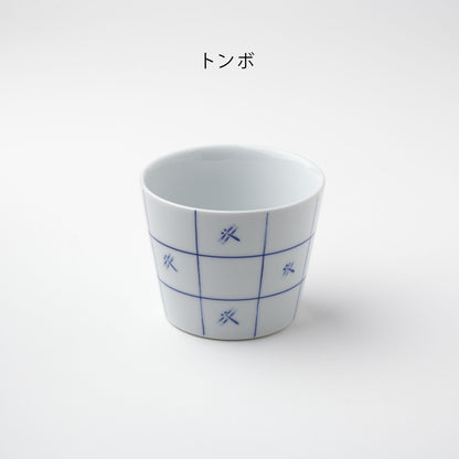 youyou cup　（3点セット）