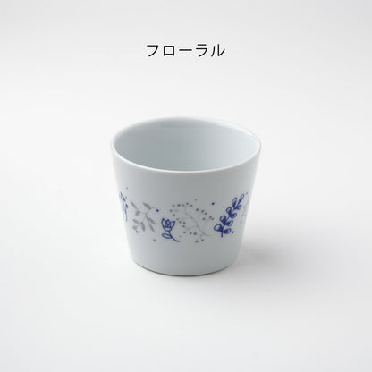 youyou cup　（3点セット）